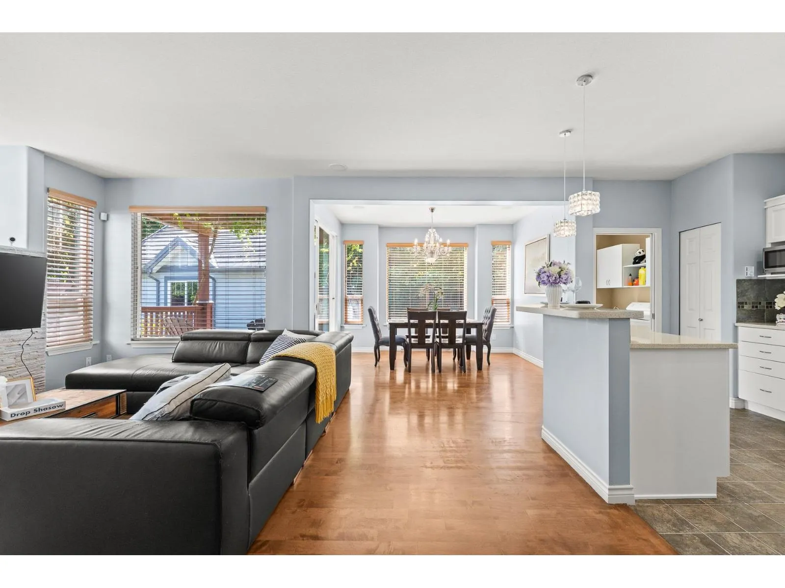 3307 ROSEMARY HEIGHTS CRESCENT