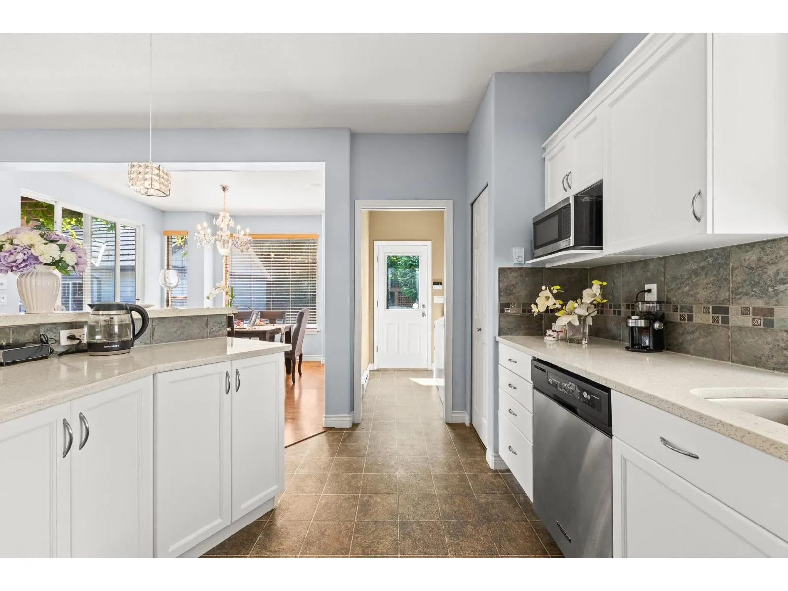 3307 ROSEMARY HEIGHTS CRESCENT