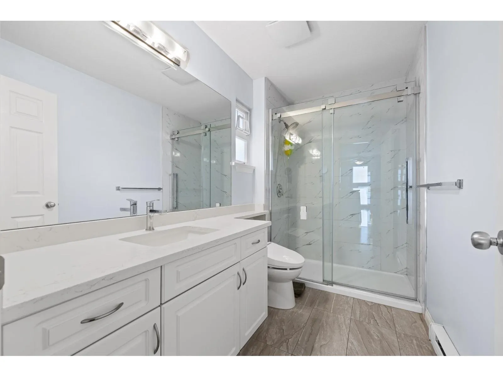 3307 ROSEMARY HEIGHTS CRESCENT