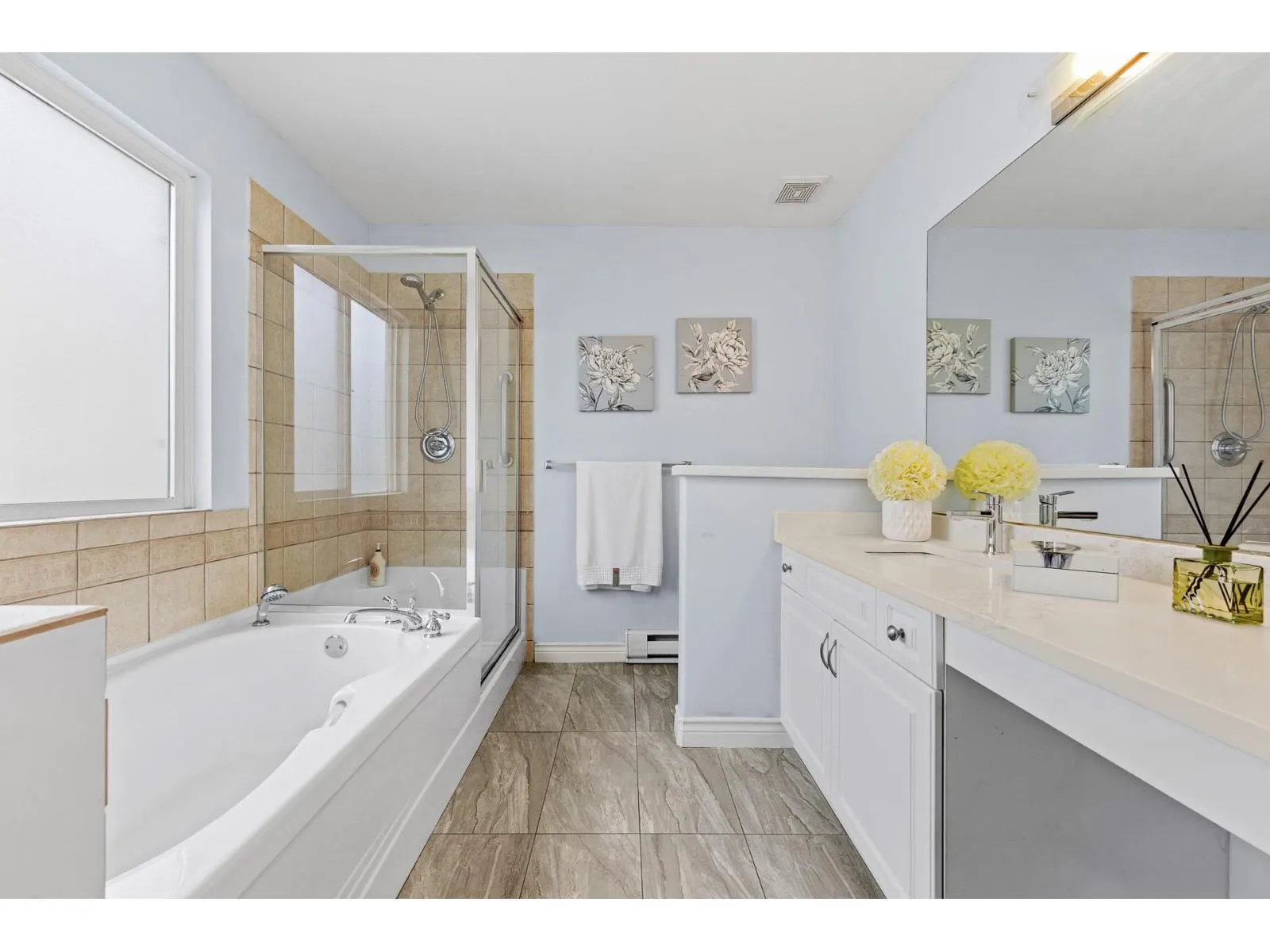 3307 ROSEMARY HEIGHTS CRESCENT