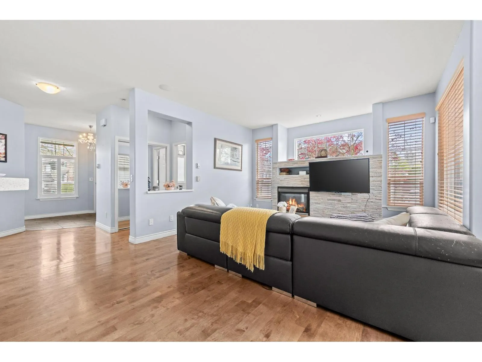 3307 ROSEMARY HEIGHTS CRESCENT