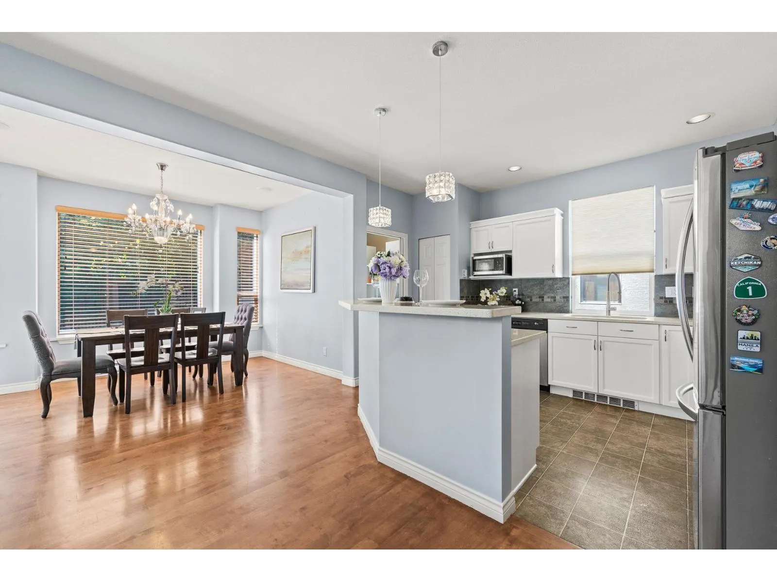 3307 ROSEMARY HEIGHTS CRESCENT