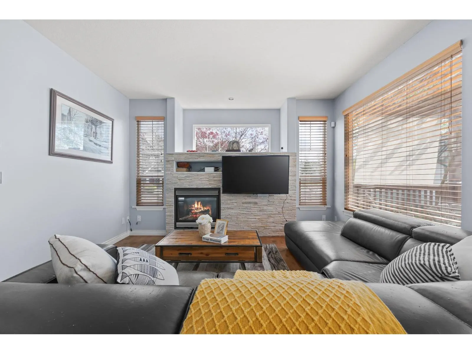 3307 ROSEMARY HEIGHTS CRESCENT