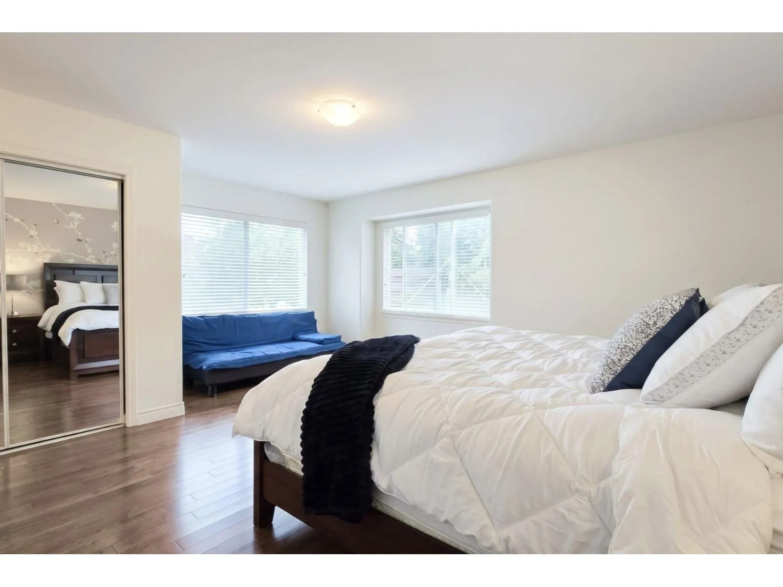 3307 ROSEMARY HEIGHTS CRESCENT
