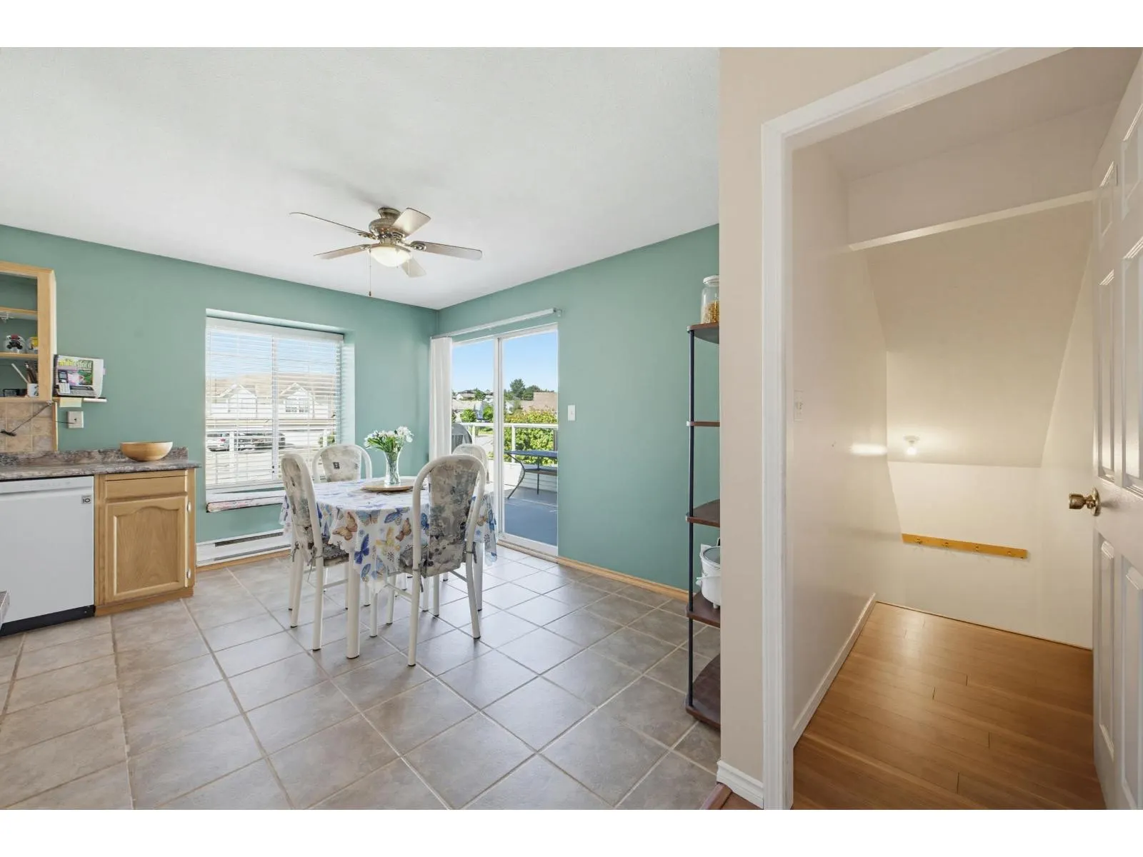 38 31255 UPPER MACLURE ROAD