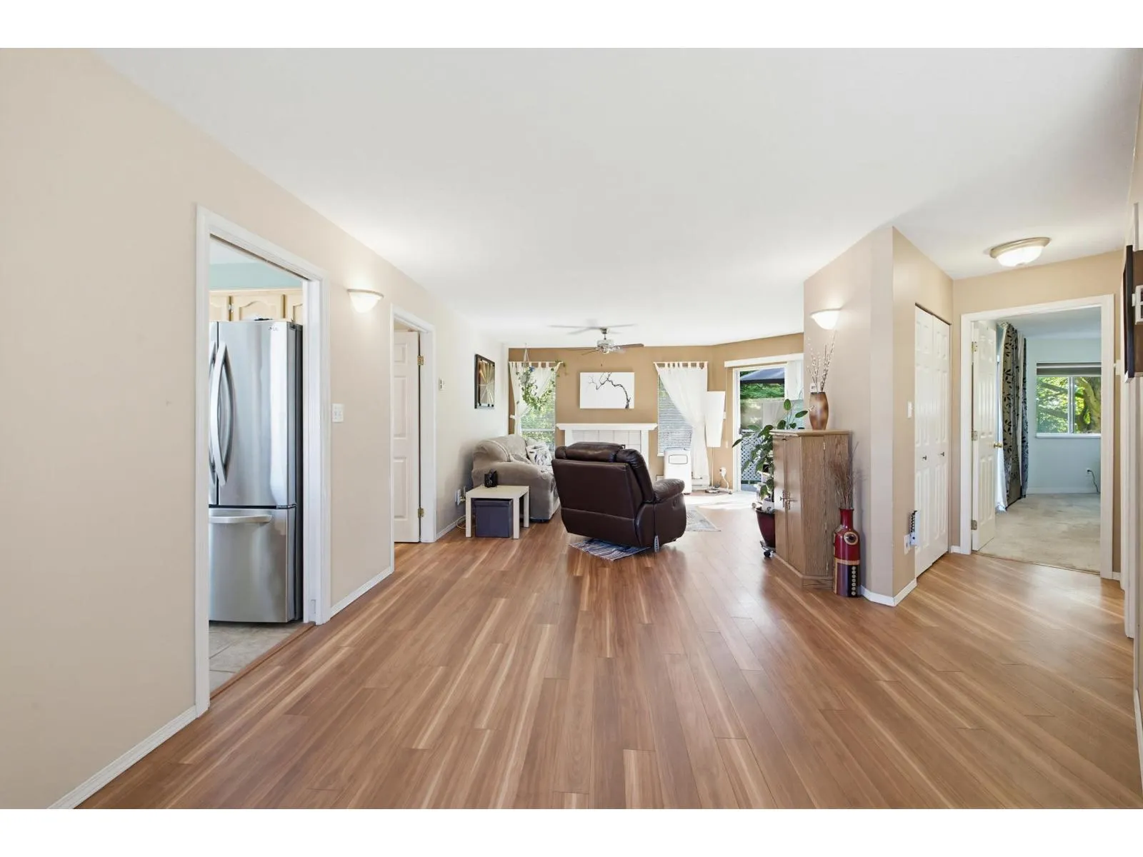 38 31255 UPPER MACLURE ROAD