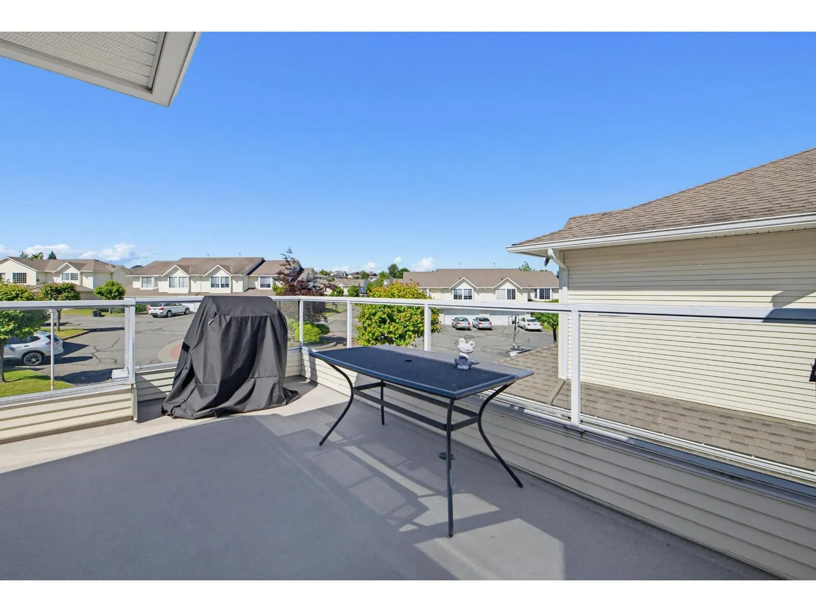38 31255 UPPER MACLURE ROAD