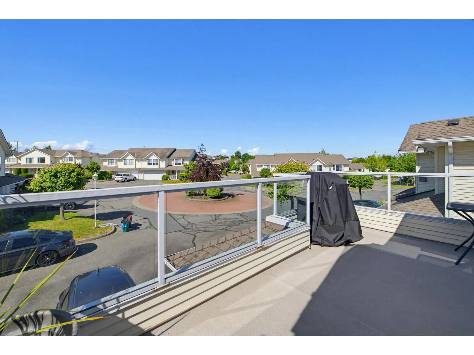 38 31255 UPPER MACLURE ROAD