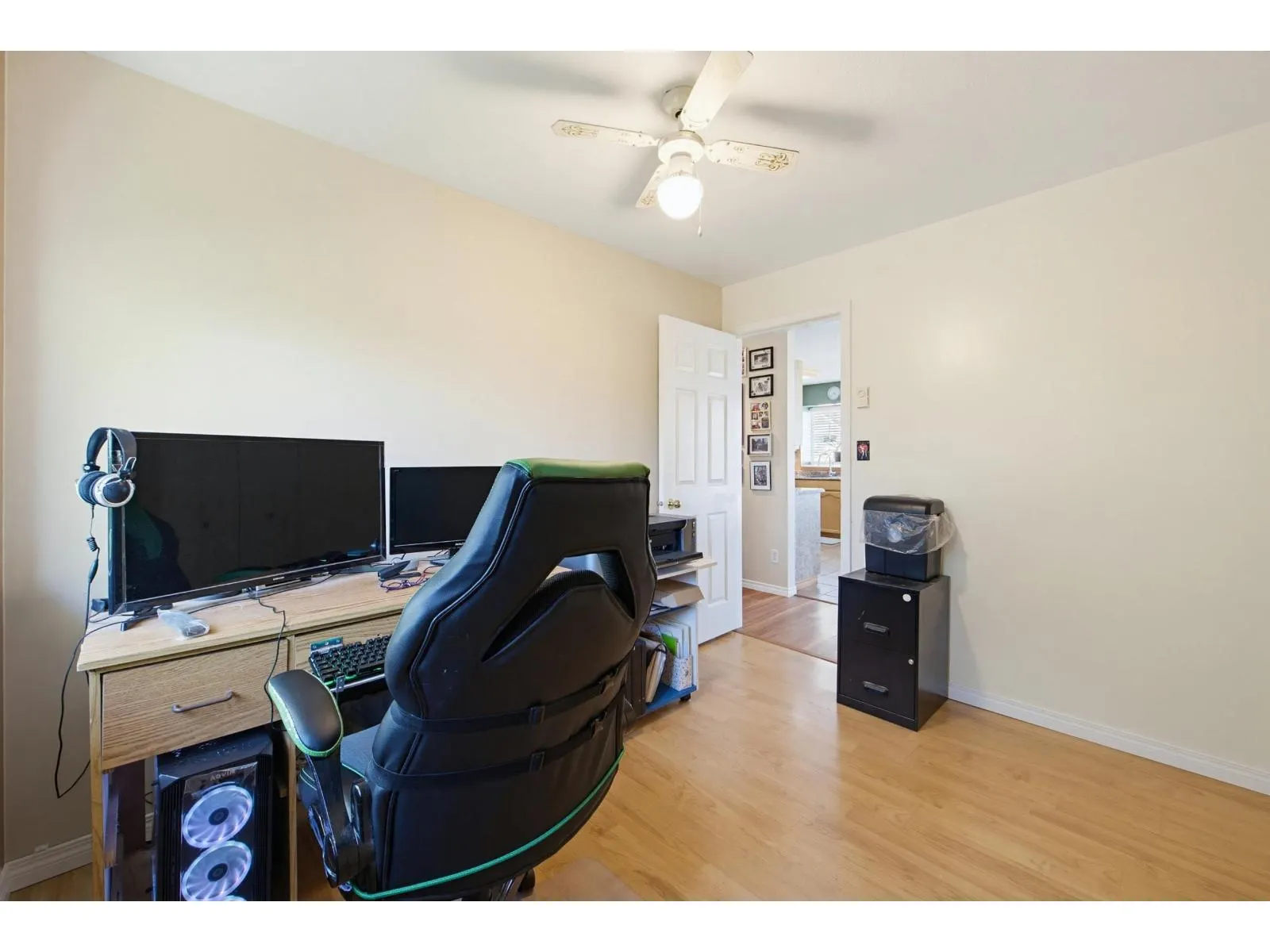 38 31255 UPPER MACLURE ROAD