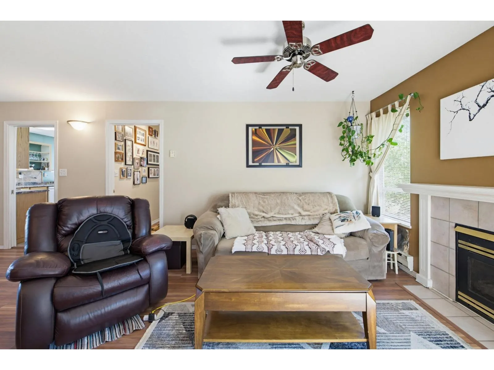 38 31255 UPPER MACLURE ROAD