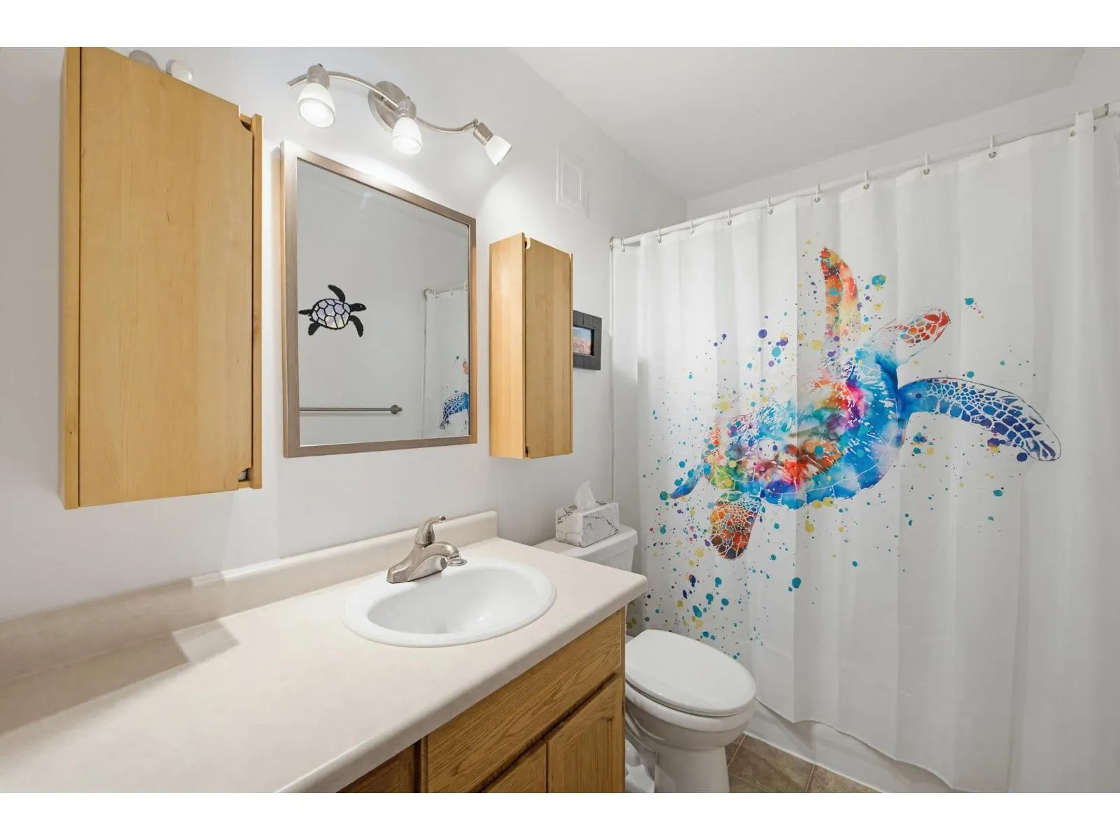 38 31255 UPPER MACLURE ROAD