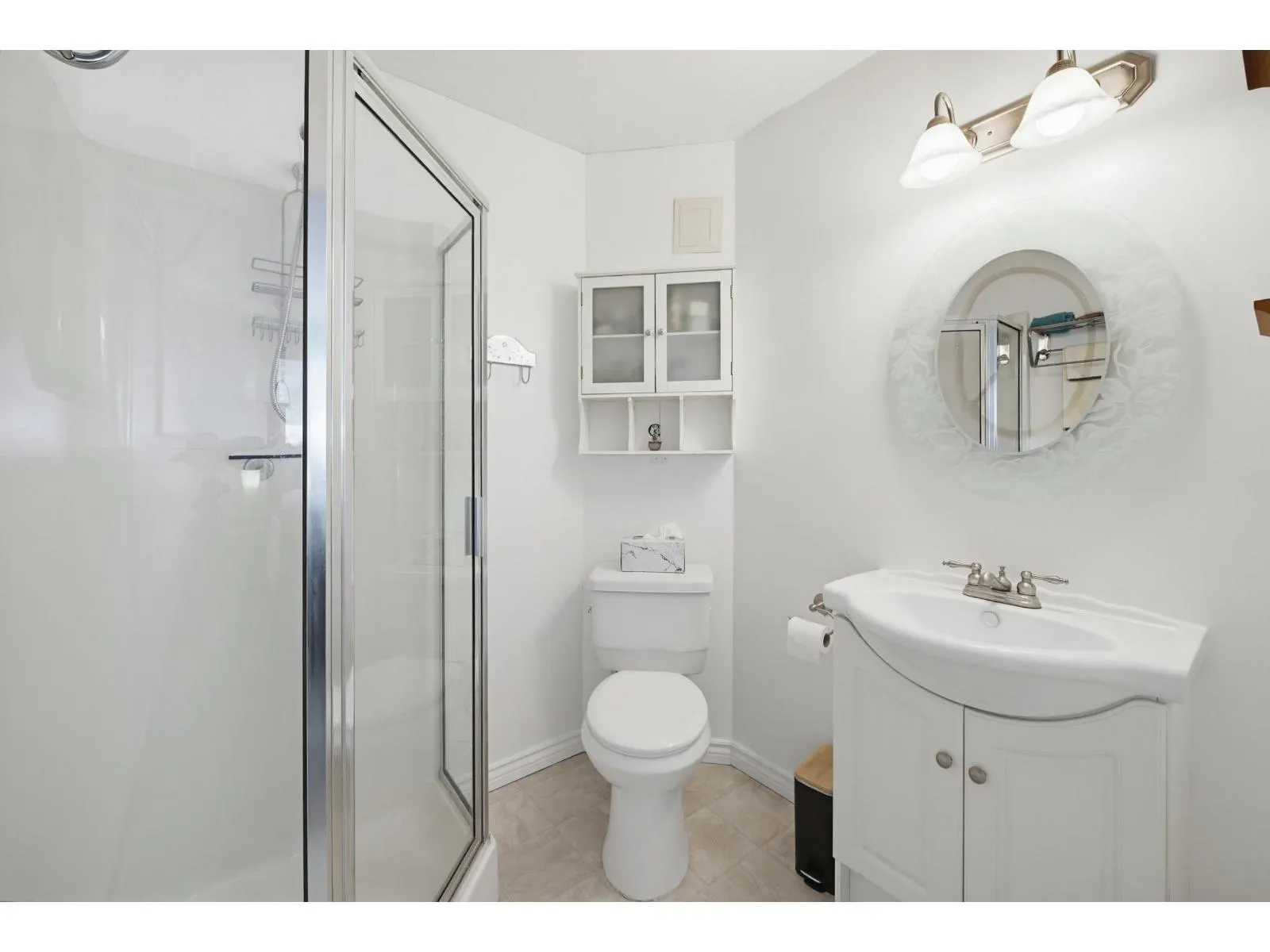 38 31255 UPPER MACLURE ROAD