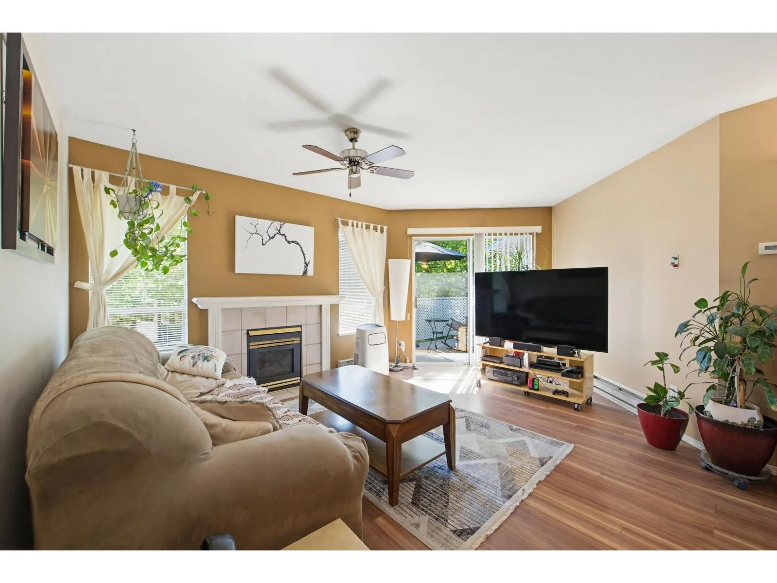 38 31255 UPPER MACLURE ROAD