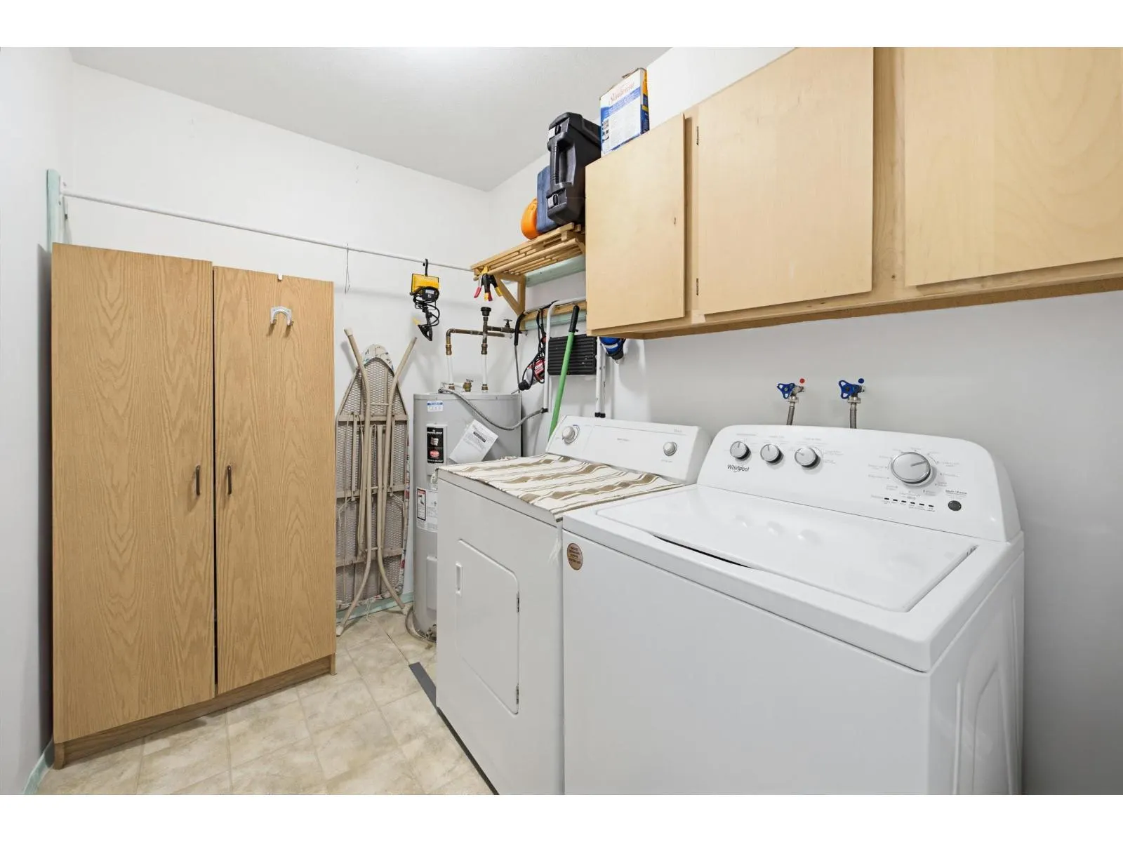38 31255 UPPER MACLURE ROAD