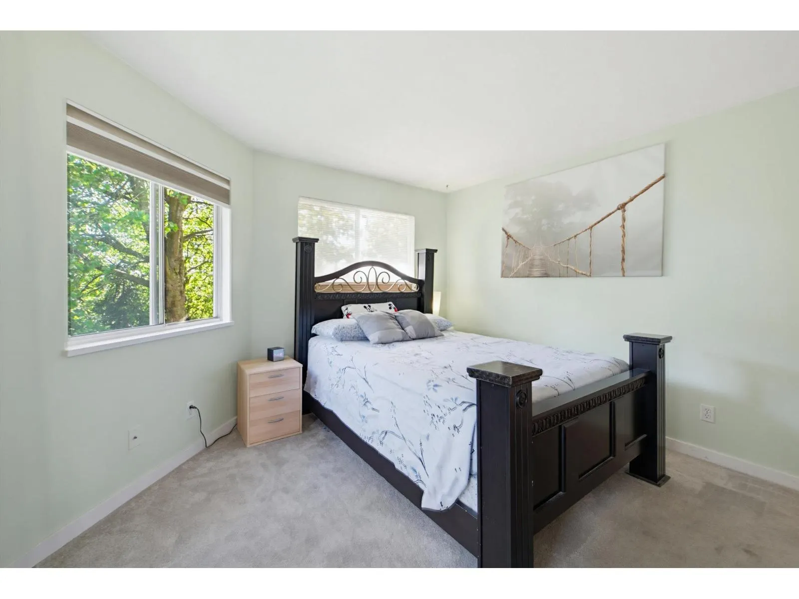 38 31255 UPPER MACLURE ROAD