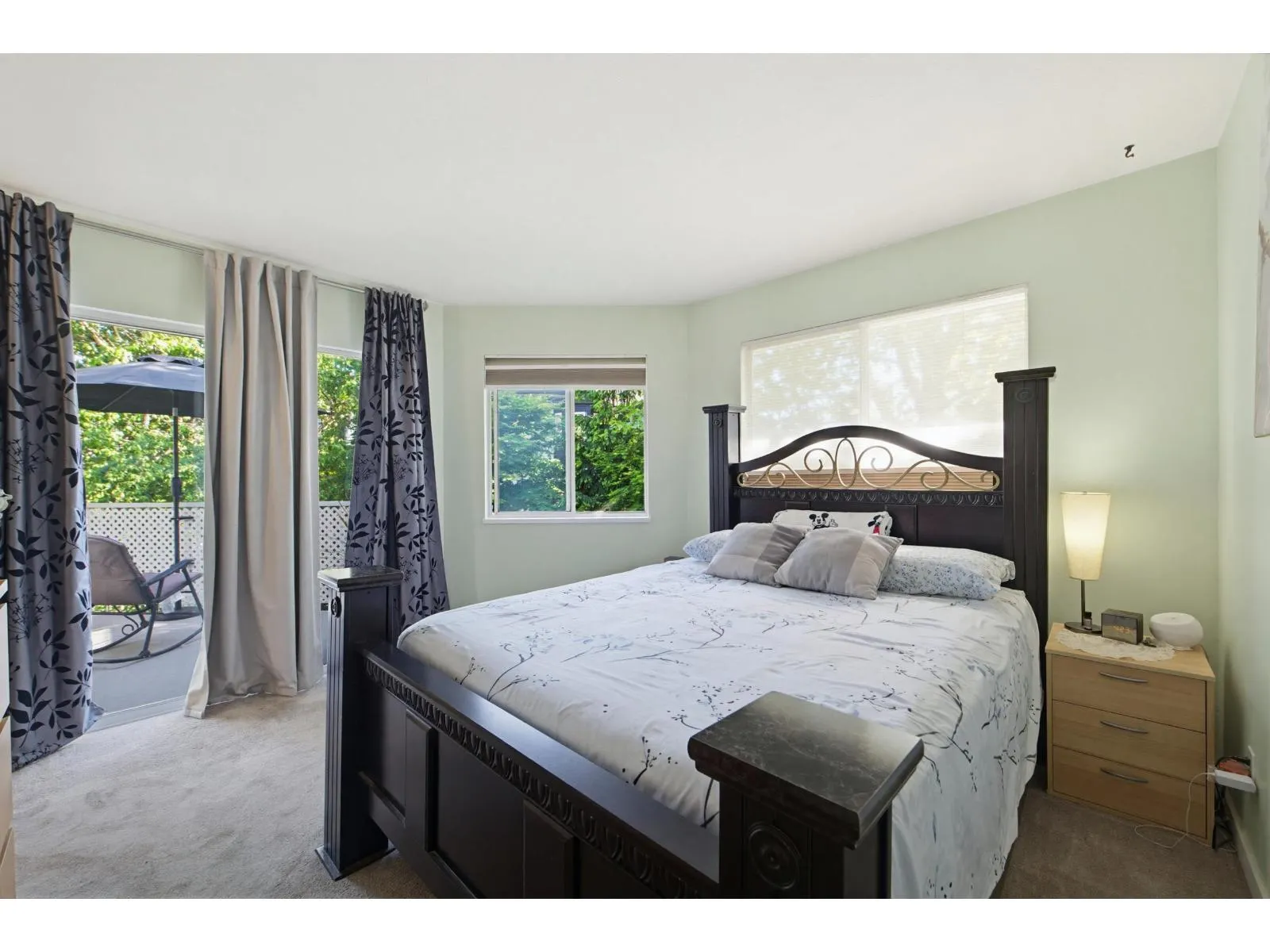 38 31255 UPPER MACLURE ROAD