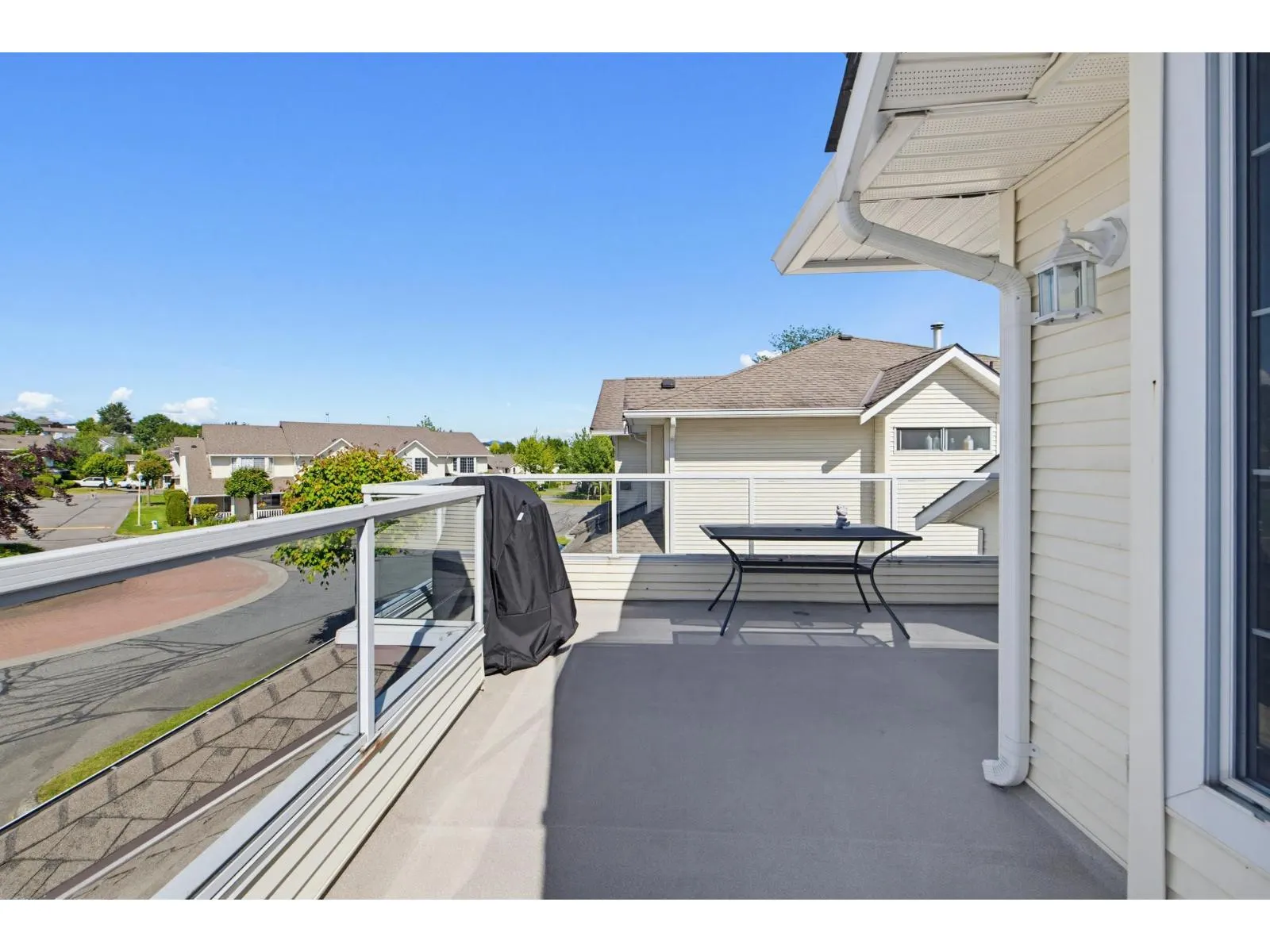 38 31255 UPPER MACLURE ROAD