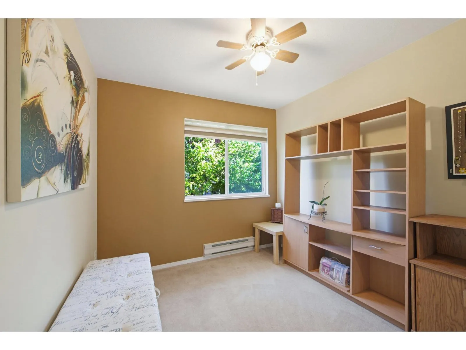 38 31255 UPPER MACLURE ROAD