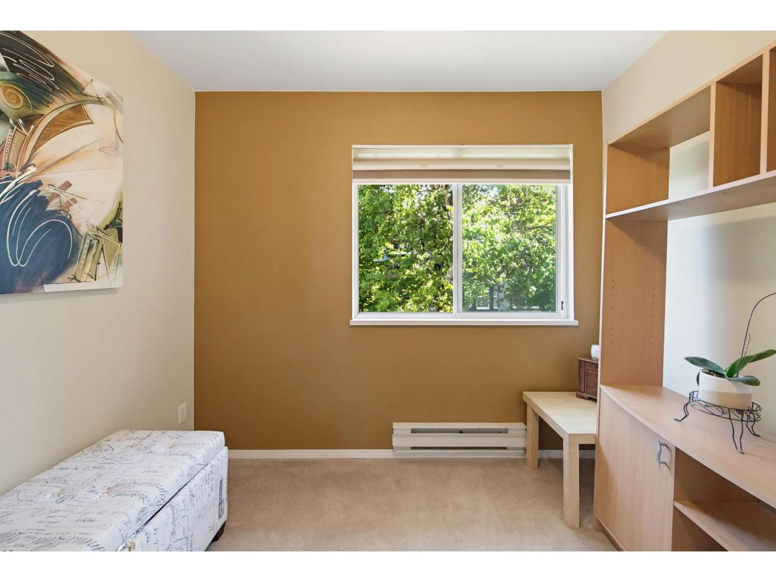 38 31255 UPPER MACLURE ROAD