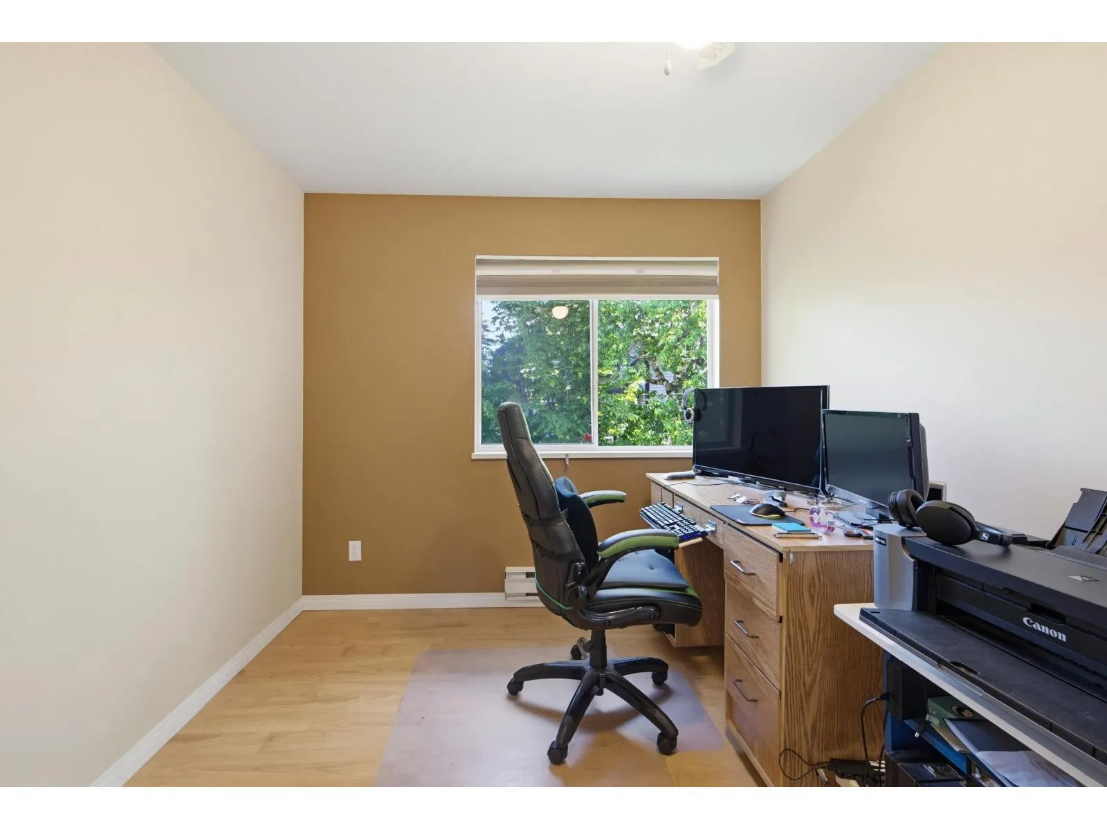 38 31255 UPPER MACLURE ROAD