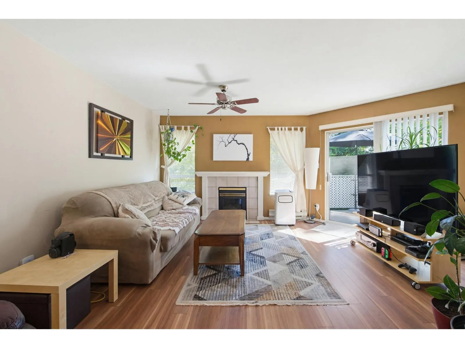 38 31255 UPPER MACLURE ROAD