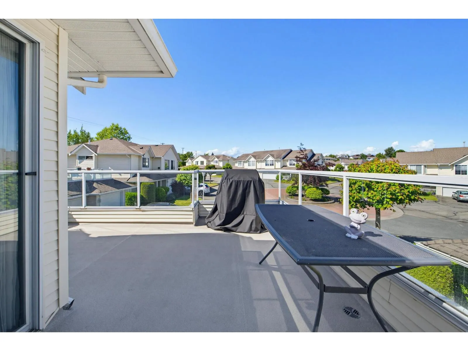 38 31255 UPPER MACLURE ROAD
