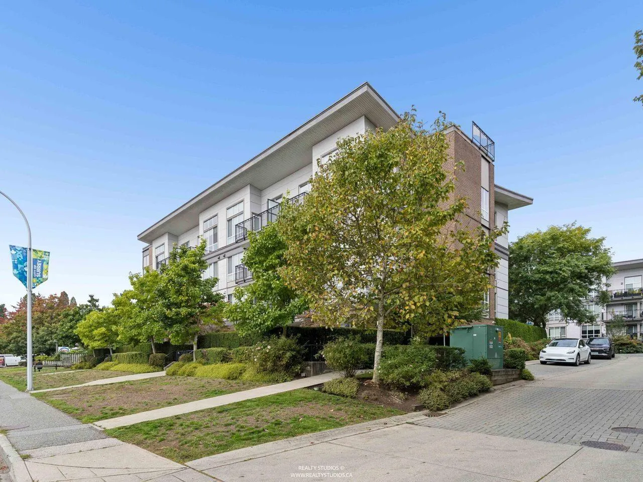 223 12039 64 AVENUE