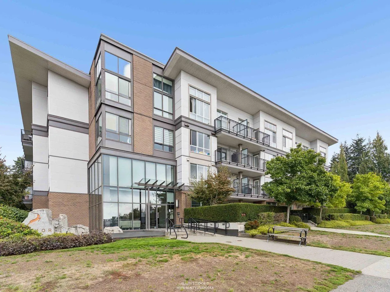 223 12039 64 AVENUE