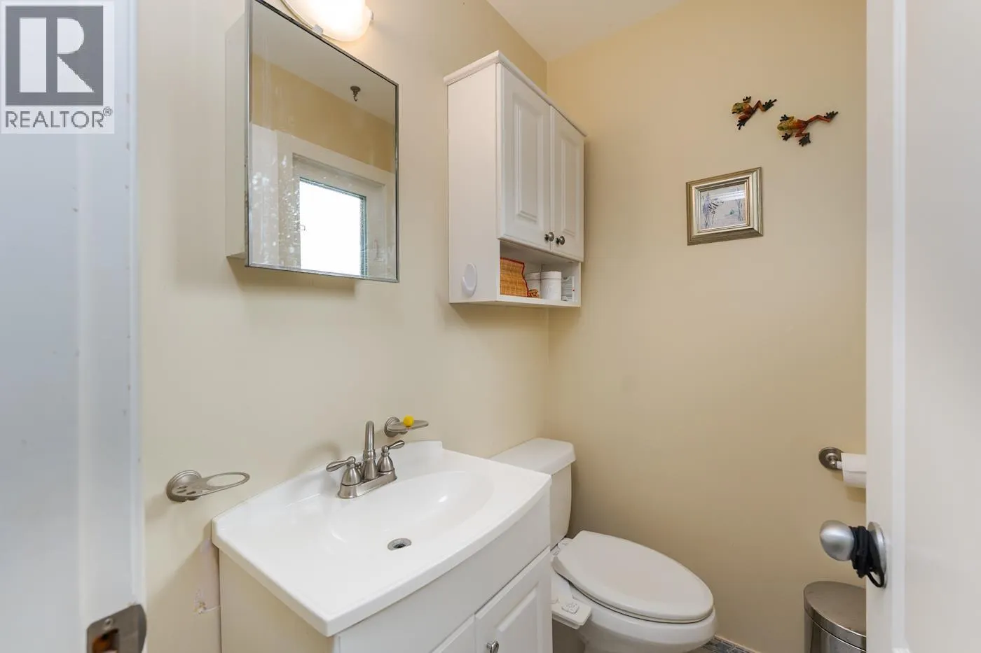 181 GORDON CRESCENT