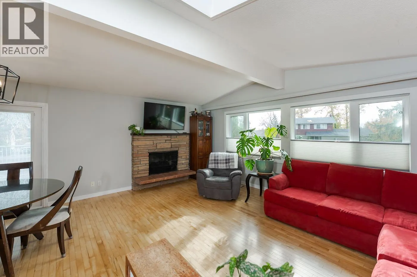181 GORDON CRESCENT