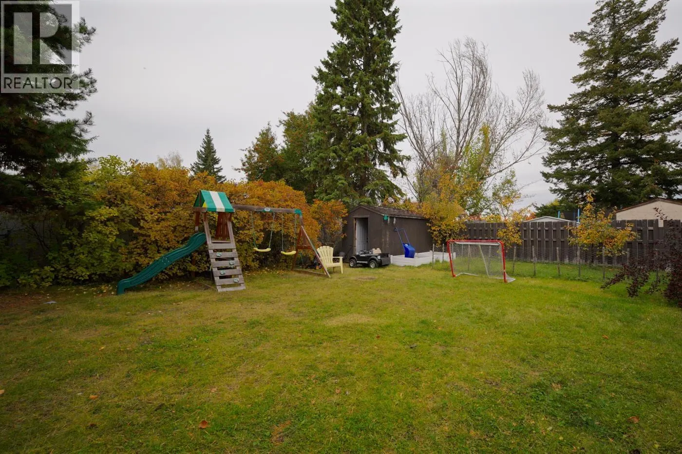 181 GORDON CRESCENT