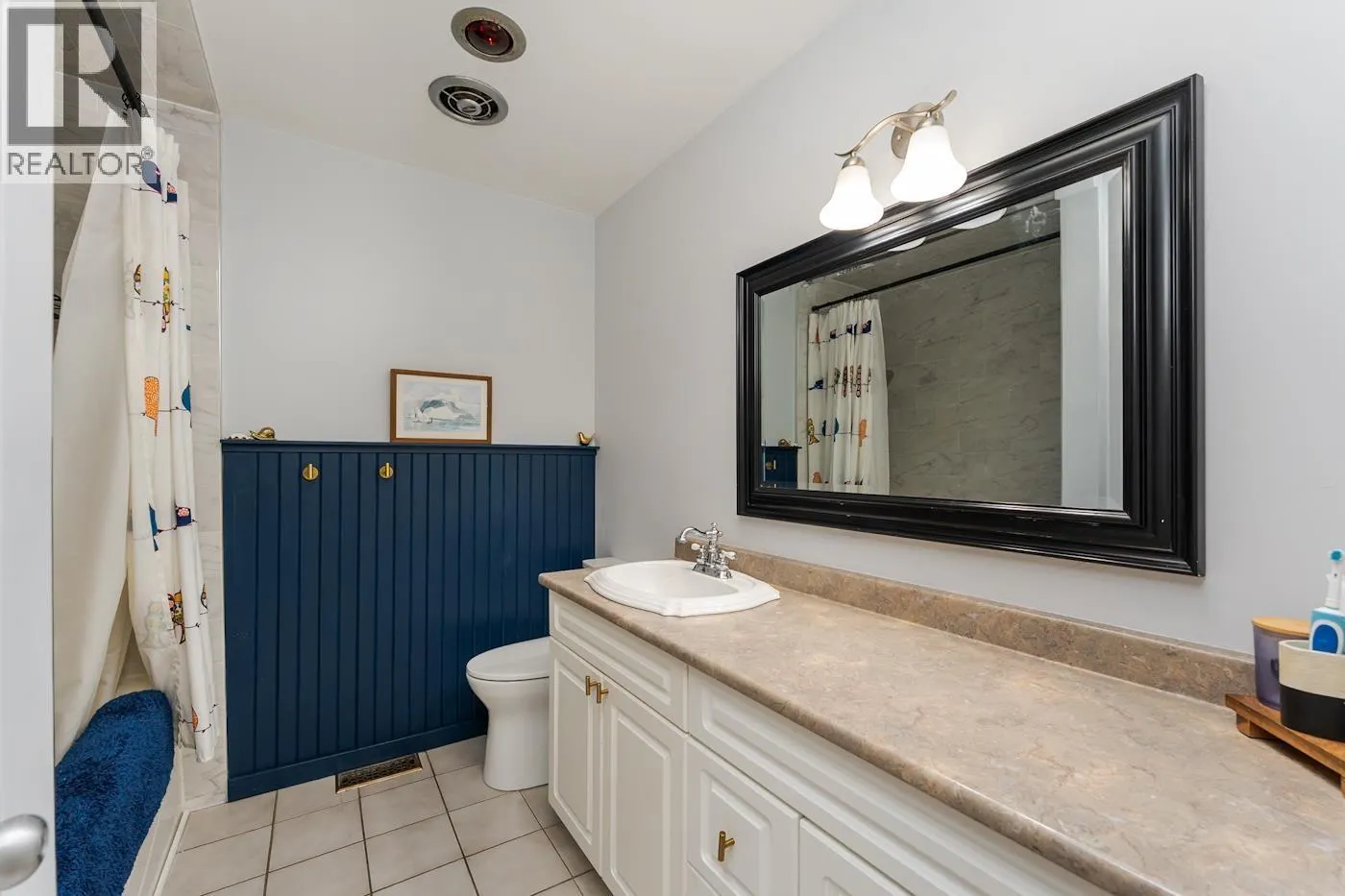 181 GORDON CRESCENT
