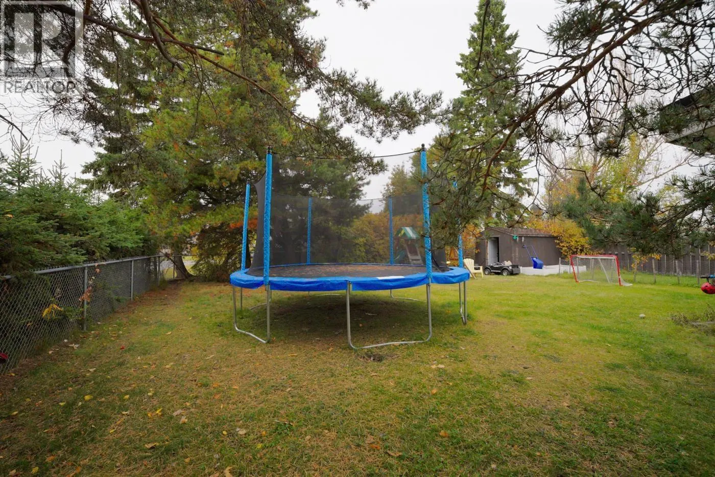 181 GORDON CRESCENT