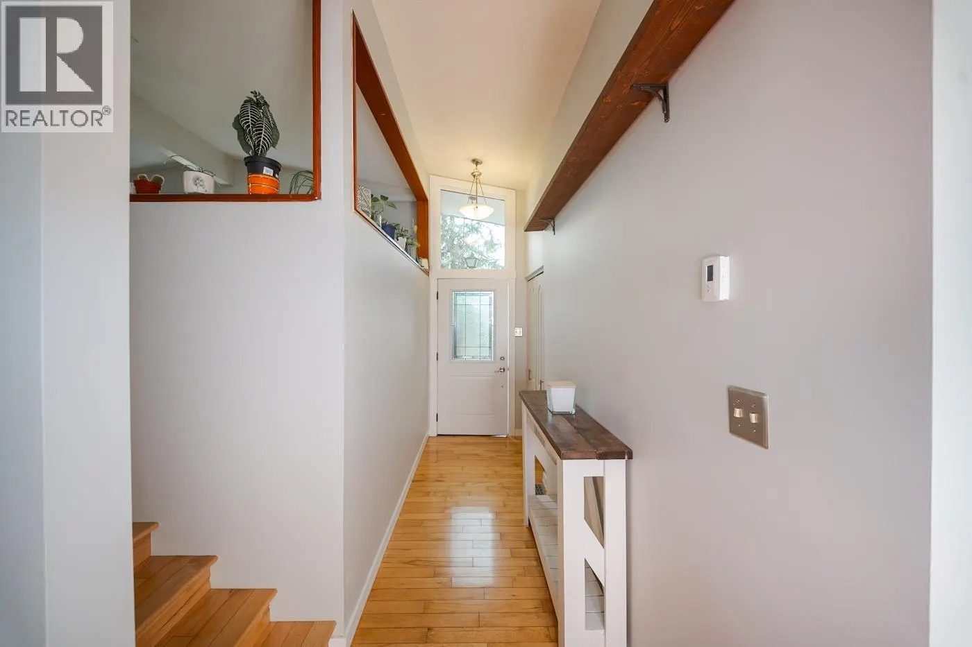 181 GORDON CRESCENT