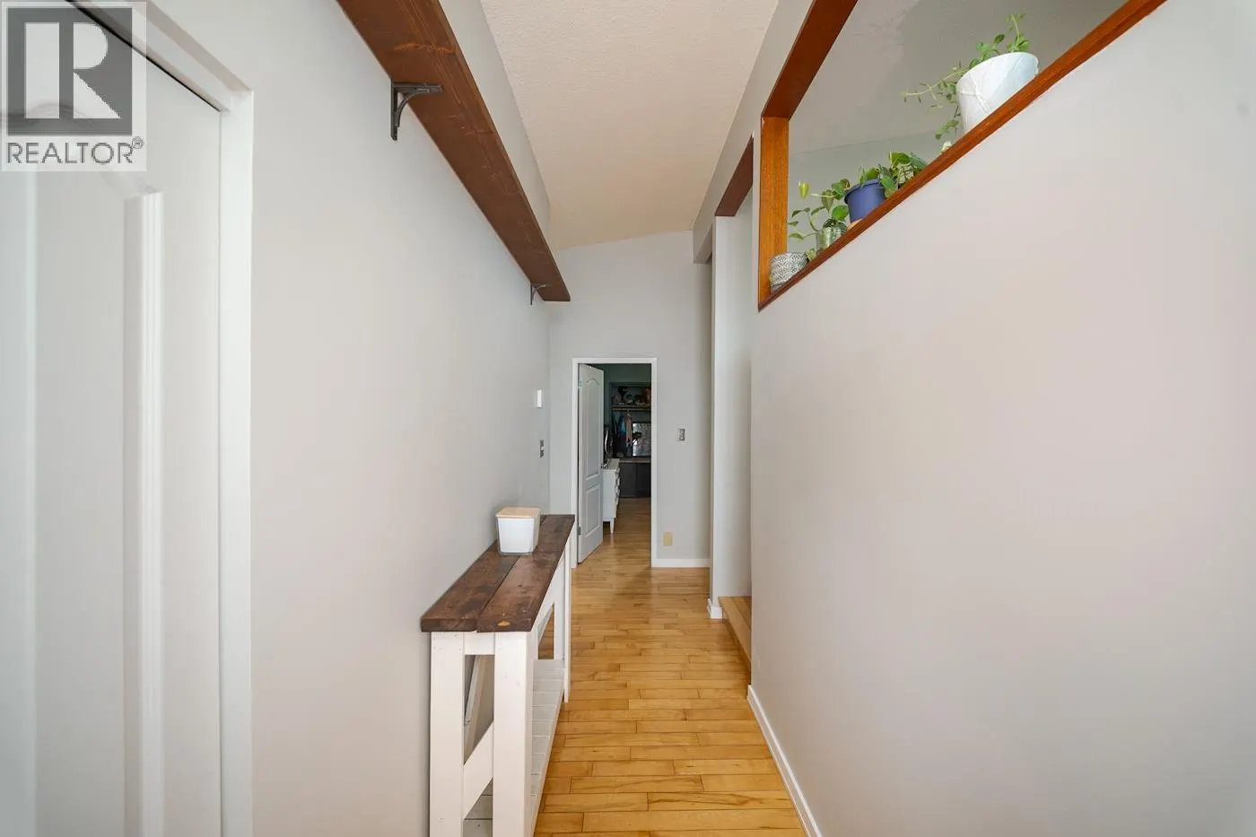 181 GORDON CRESCENT