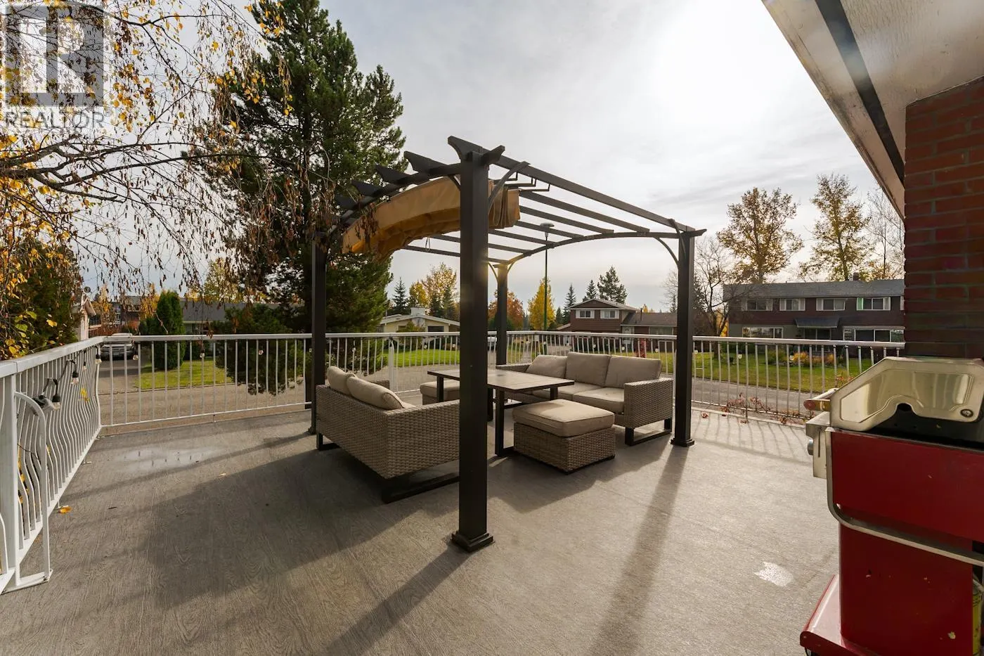 181 GORDON CRESCENT
