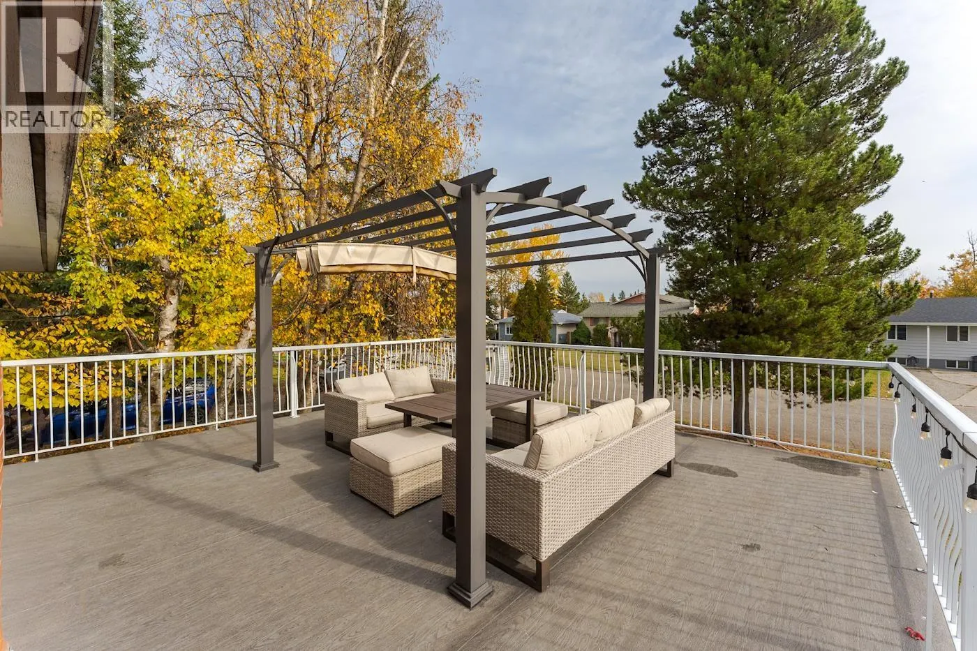 181 GORDON CRESCENT