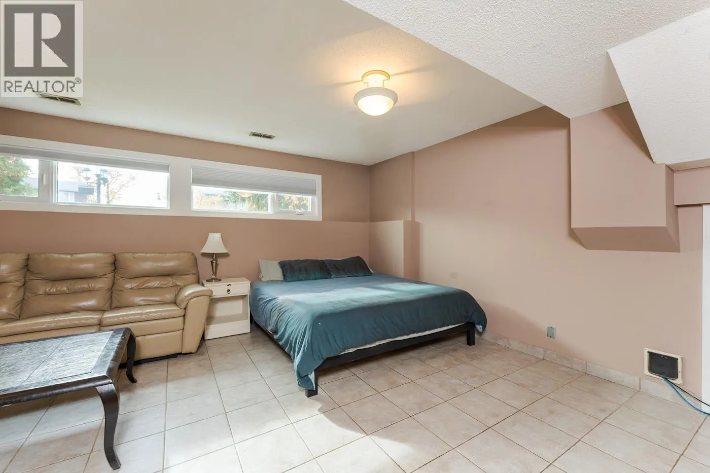 181 GORDON CRESCENT
