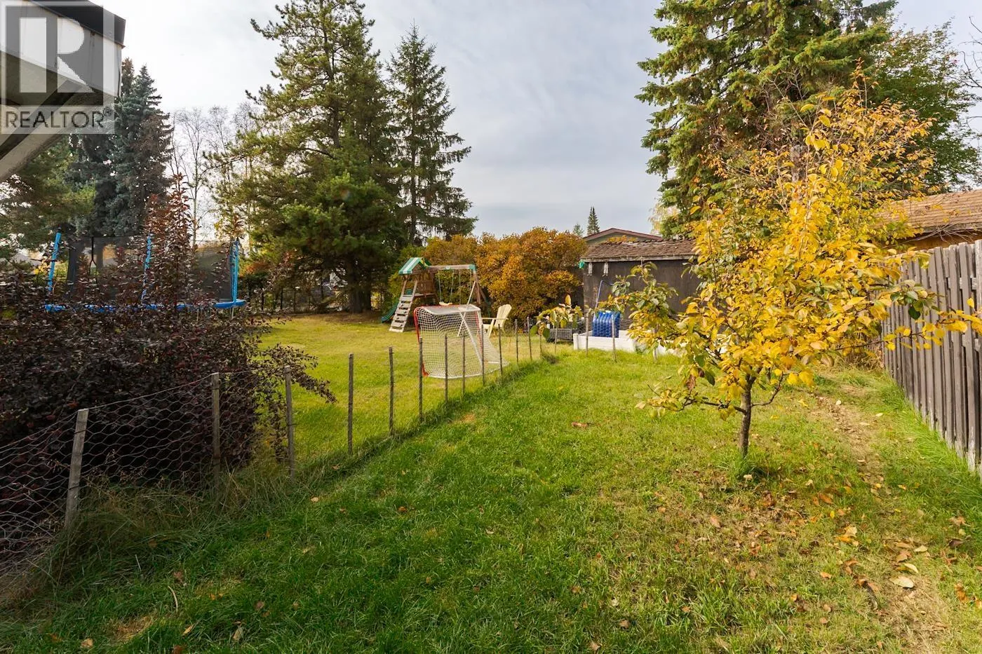 181 GORDON CRESCENT