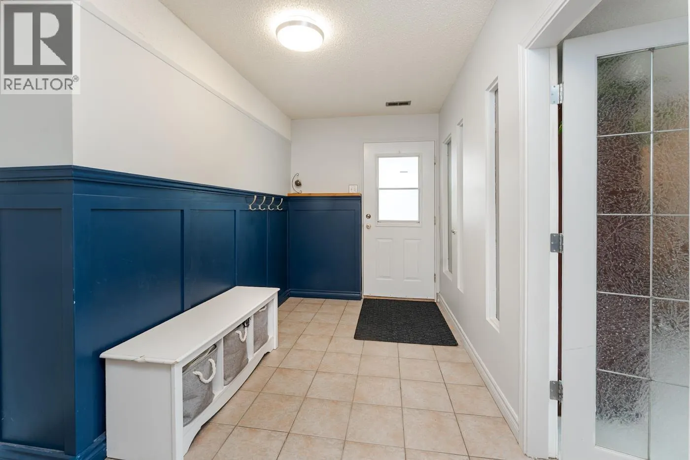 181 GORDON CRESCENT
