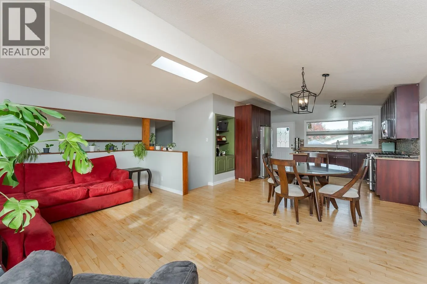 181 GORDON CRESCENT