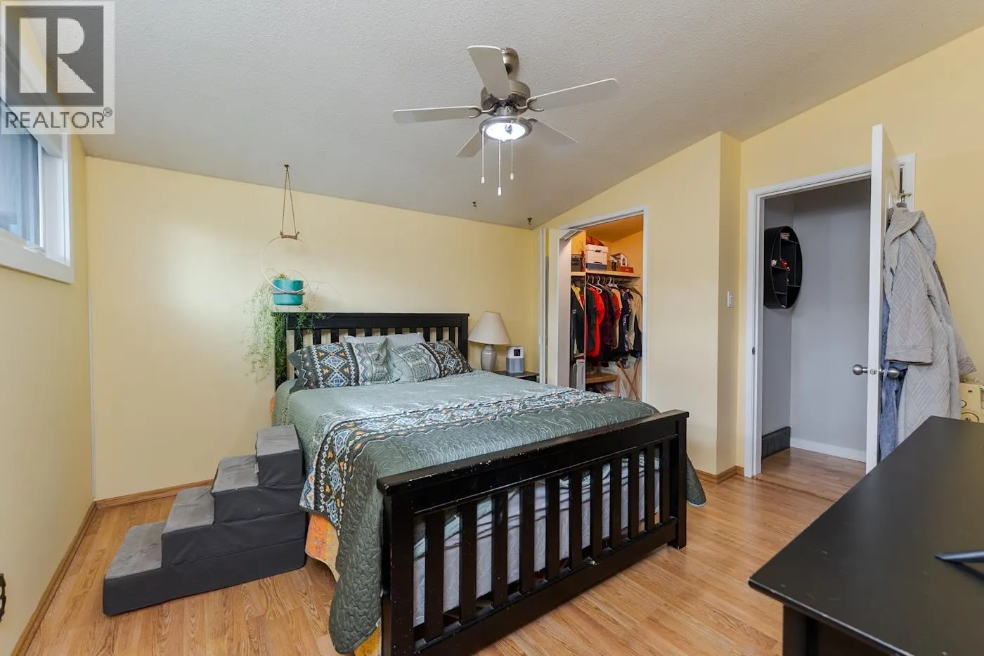 181 GORDON CRESCENT