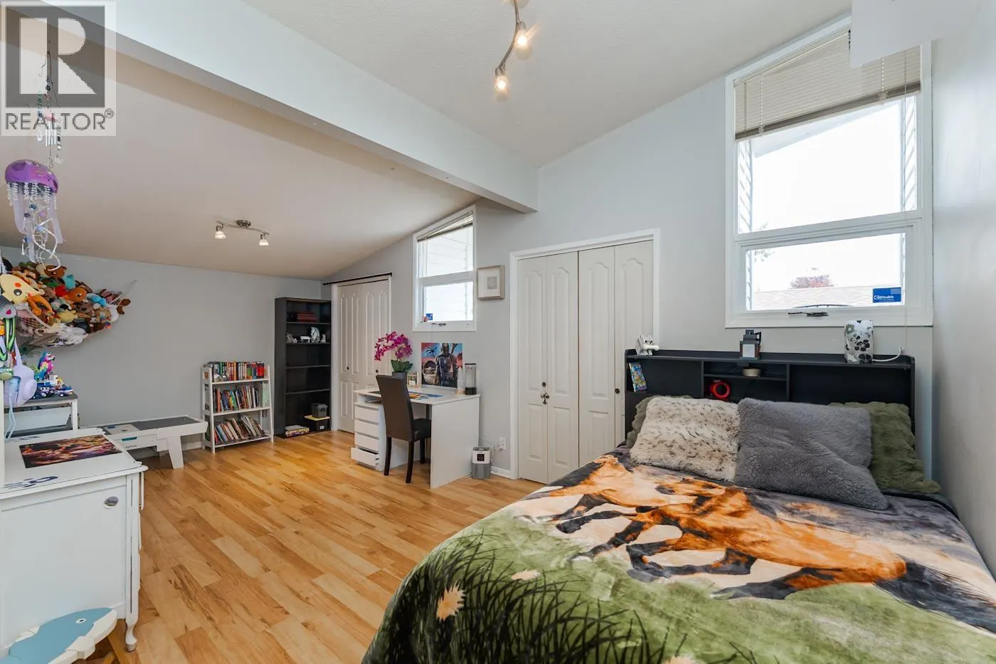 181 GORDON CRESCENT