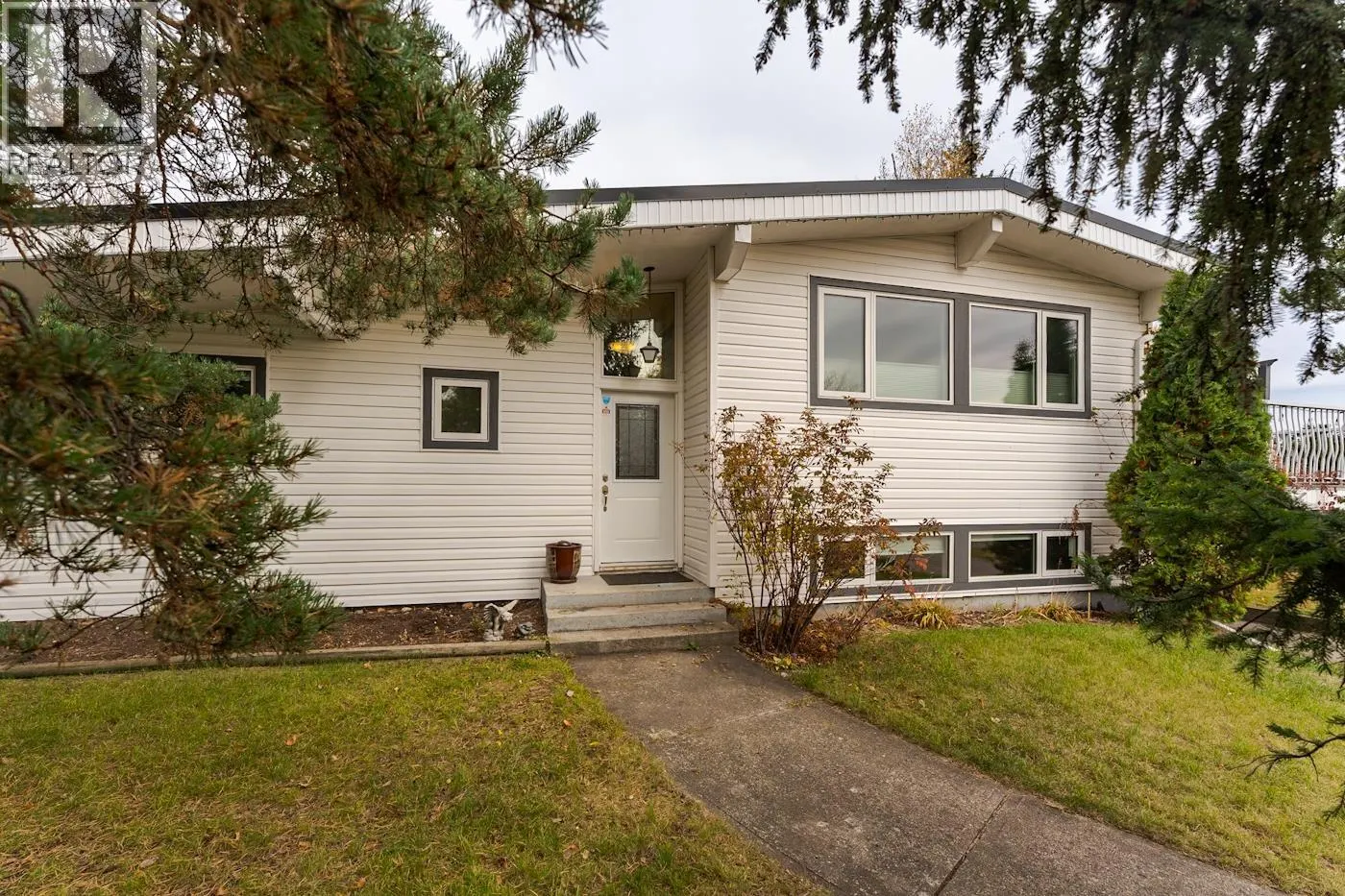 181 GORDON CRESCENT