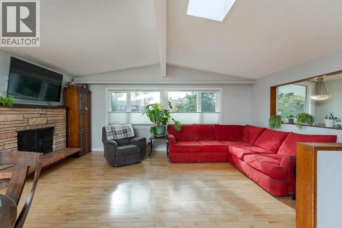 181 GORDON CRESCENT