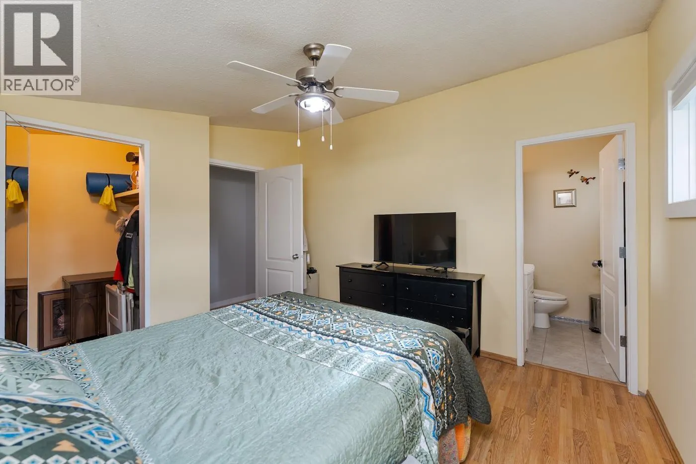 181 GORDON CRESCENT