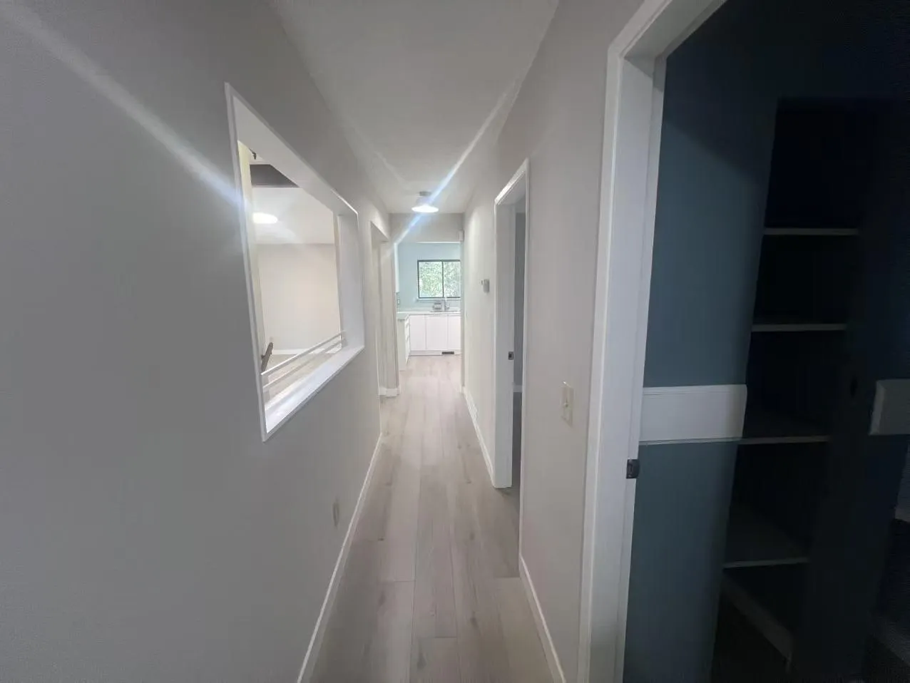 14340 28 AVENUE