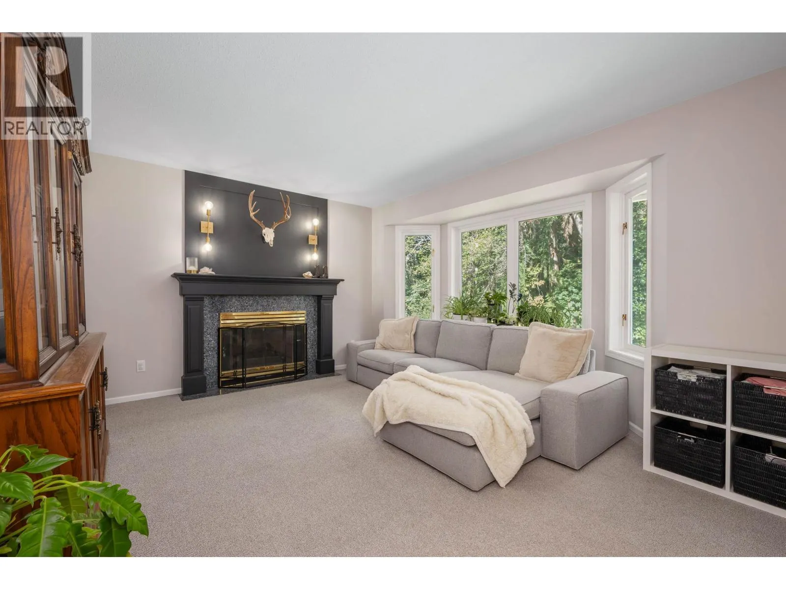 26070 116 AVENUE