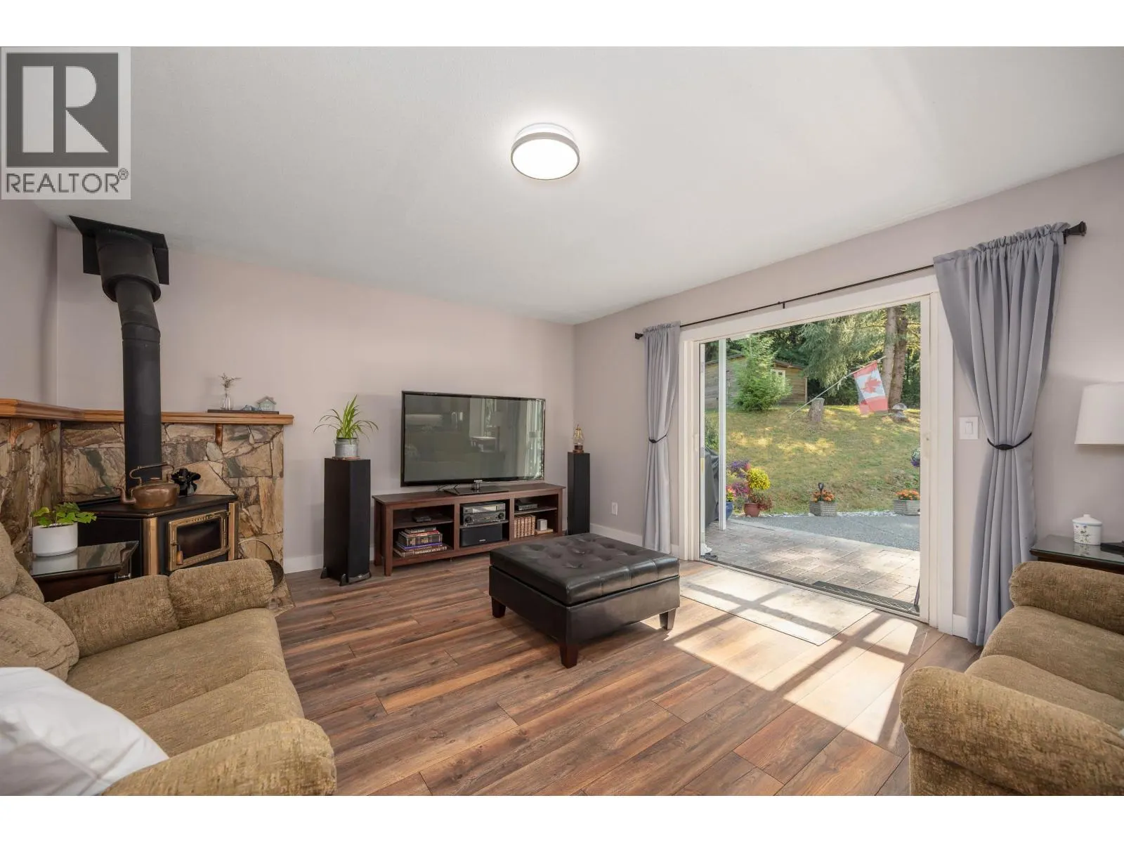 26070 116 AVENUE
