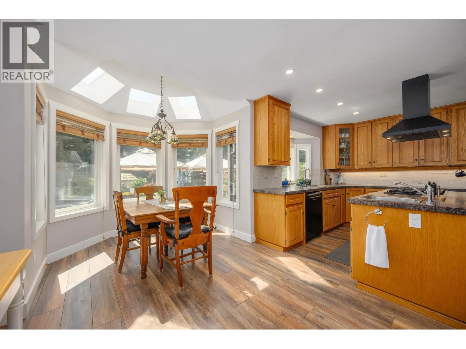 26070 116 AVENUE